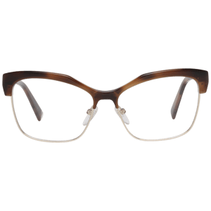 Sting Optical Frame VST184 09AJ 53