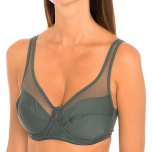 Royale beugelbeha 03983 vrouw