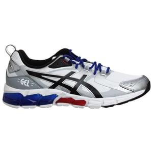 Asics Gel-Quantum 180 Herr Vit Träningsskor