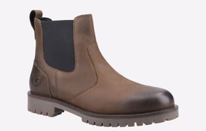 Cotswold Bodicote WATERPROOF Mens