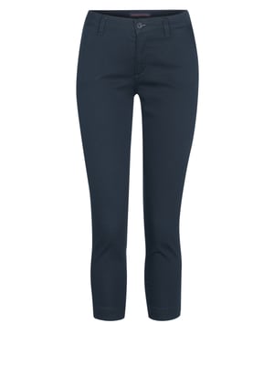 Trussardi jeansbroek