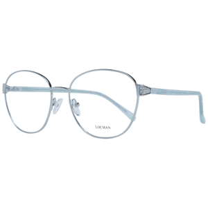 Locman Optisch montuur LOCV004 SIL 58