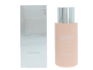 J.P. Gaultier Classique Body Lotion 200ml.