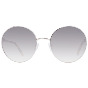 Emilio Pucci Zonnebril EP0187 28F 56