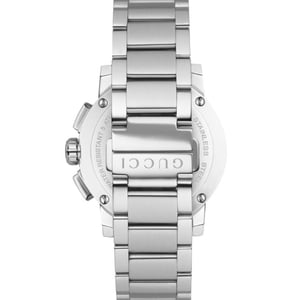 Gucci G-Chrono YA101204 Quartz Men's Watch