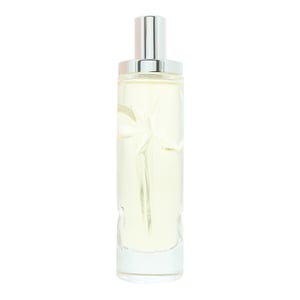 Mugler Secret Eau De Toilette 50ml