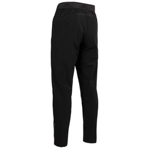 Trespass Heren Cliffmen TP75 Active Joggingbroek (Zwart)