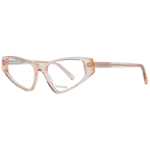 Sportmax Optisch montuur SM5013 072 53