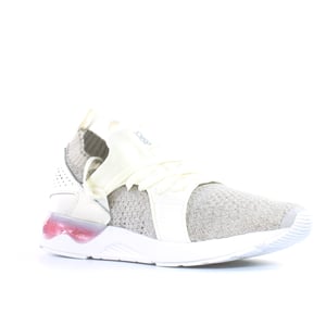 Asics Gel-Lyte V Sanze White Träningsskor för herrar