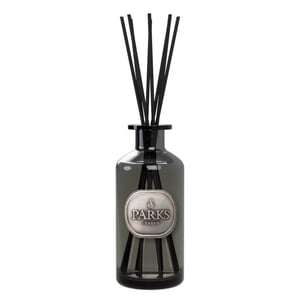 Parks Original Diffuser 220ml