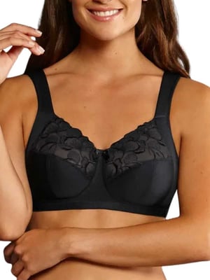 Lucia Comfort Bra