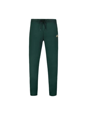Jogging Le Coq Sportif Heren coq goud