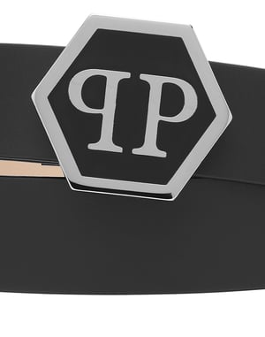 Riem Hexagon