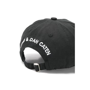 Dsquared2 cap