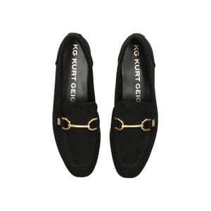 KG Kurt Geiger Madeline Moccasins