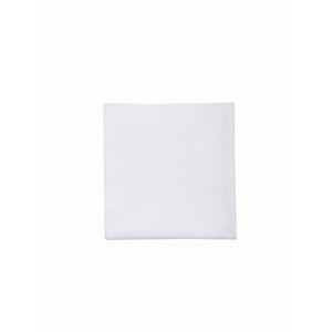 SOLS Atol 30 Microvezel Gastendoek (Wit)