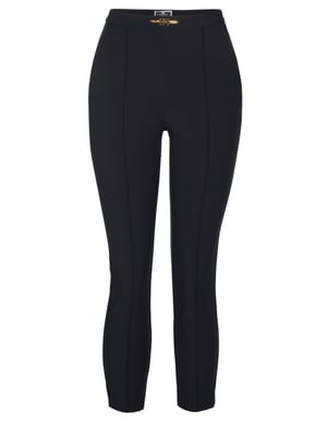 Elisabetta Franchi broek
