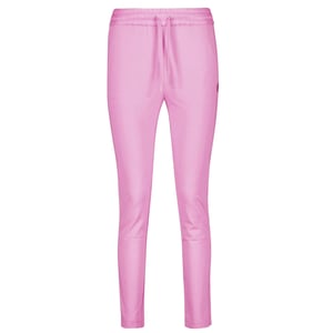 Parajumpers Mijen Paarse Joggingbroek