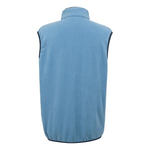 Regatta Heren frankie fleece gilet