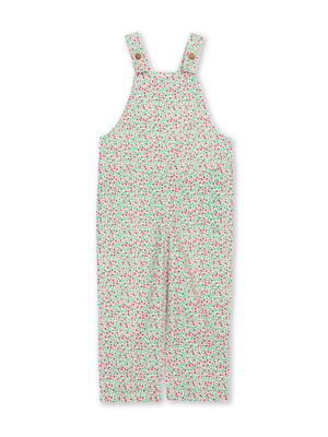 Kite Clothing Little Bud Dungarees