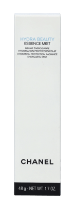 Chanel Hydra Beauty Essence Mist48 g.