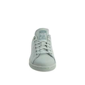 Adidas Stan Smith Kids Mint Trainers