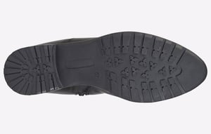 Cipriata Silvia MEMORY FOAM Womens