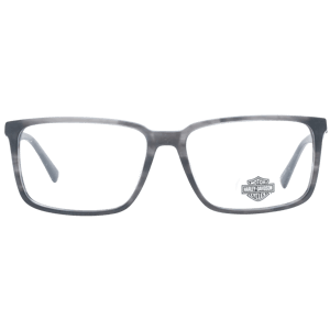 Harley-Davidson Optisch montuur HD0906 020 59