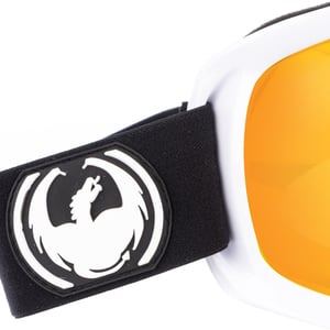 Dragon Alliance D3 OTG