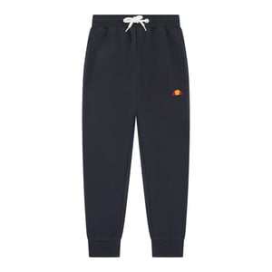 Ellesse Colino Jogbroek Sweatpants
