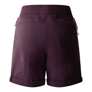 Dare2b Dames melodic iii korte broek