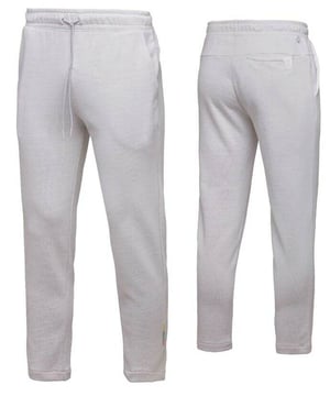 Puma RS-0 Capsule Off White Track Pants - Mens