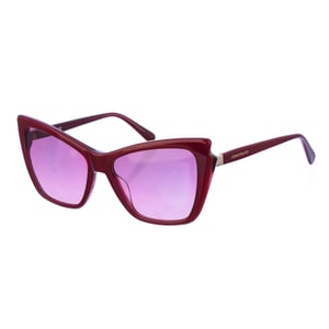 Zonnebril LO669S