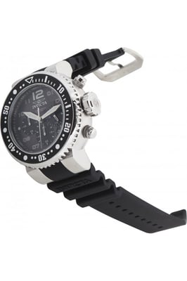 Invicta Pro Diver 26732 Kvartsklocka för män - 52 mm