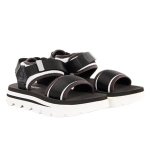 Timberland damsandaler Euro