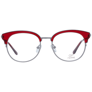 Gianfranco Ferre Optisch montuur GFF0273 003 52