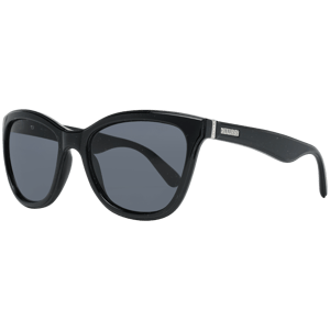 Guess GF0296 01A zwart grijze zonnebril