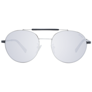 Sting Zonnebril SST305 K07X 53