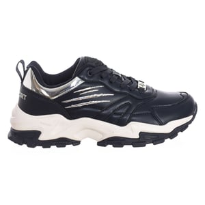Herensportschoenen Plein Sport SIPS1516