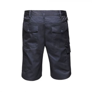 Regatta Cargo shorts heren