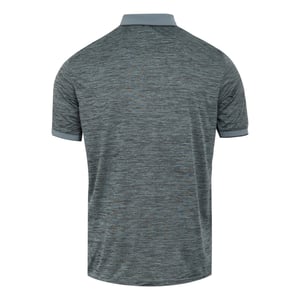 Regatta Heren Remex II Polo Shirt (Stormachtig weer)