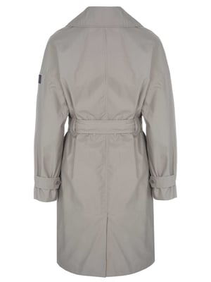 Belstaff jas