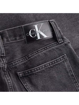 authentieke Calvin Klein damesjeans