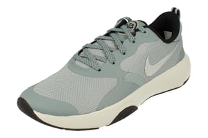 Nike City Rep Tr Heren Grijze Sneakers