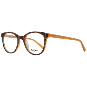 Pepe Jeans Optical Frame PJ3285 C1 48 Zoie