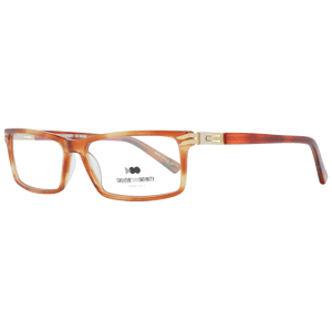 Greater Than Infinity Optical Frame GT033 V03 57
