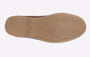 Cipriata Alexandra Leather Womens