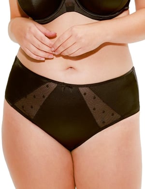 9372 Sculptresse by Panache Candi Full Brief