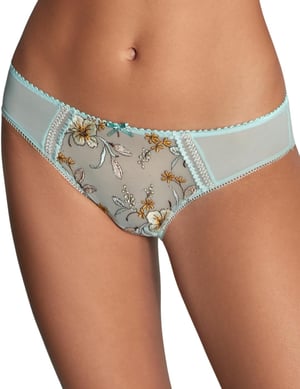 Empreinte Lauren Brief
