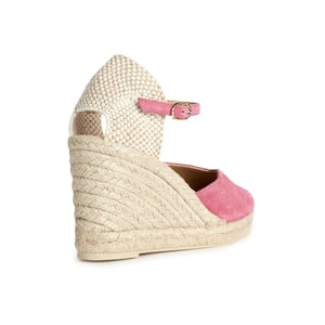 Geox D GELSA Sandal Ladies Summer